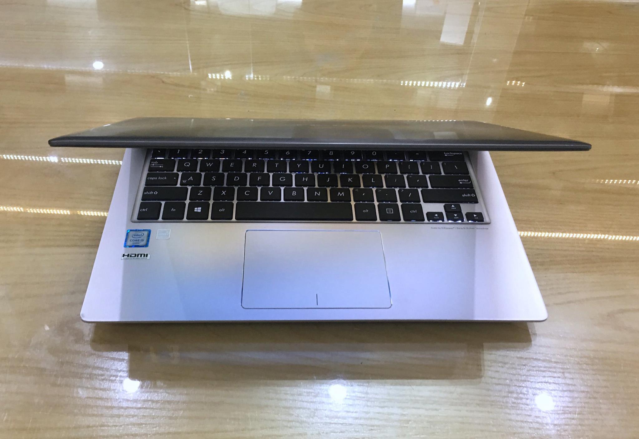 Laptop Asus Zenbook UX303UB-9.jpg